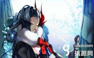 杂音游戏,杂音游戏中的音乐奇遇之旅(图2) 杂音游戏,杂音游戏中的音乐奇遇之旅(图2)