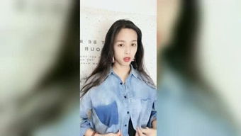佳佳酱游戏,探索奇幻冒险的虚拟世界(图2) 佳佳酱游戏,探索奇幻冒险的虚拟世界(图2)