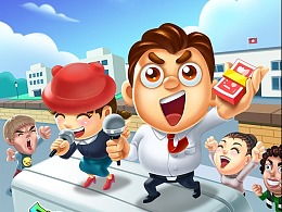 wy小游戏,wy小游戏带你畅游奇幻世界(图3)
