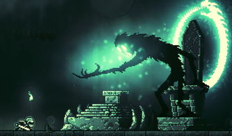 arcade游戏群,arcade游戏群带你领略无尽乐趣(图2) arcade游戏群,arcade游戏群带你领略无尽乐趣(图2)