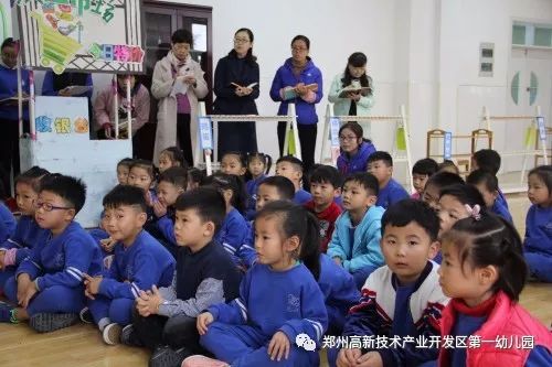 游戏观摩照片,从观摩照片看游戏魅力与创意(图1) 游戏观摩照片,从观摩照片看游戏魅力与创意(图1)