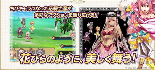 TCG卡牌商店模拟器(TCGCardTycoon) (图3) TCG卡牌商店模拟器(TCGCardTycoon) (图3)