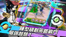 小桃的纠结安卓游戏 (图2) 小桃的纠结安卓游戏 (图2)