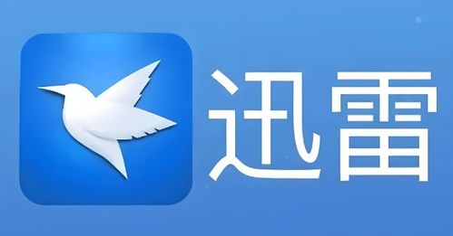 dotamax游戏资讯app安卓官网版下载安装 (图3) dotamax游戏资讯app安卓官网版下载安装 (图3)