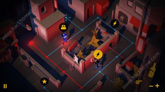 2048魔法消除安卓版游戏下载最新版 (图3) 2048魔法消除安卓版游戏下载最新版 (图3)