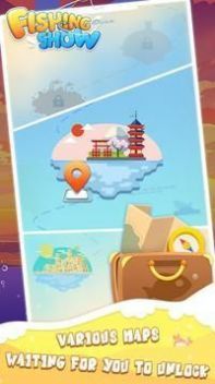 汽车特技表演大师 (图1) 汽车特技表演大师 (图1)