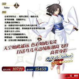 交易者游戏模拟器游戏安卓版下载 (图2) 交易者游戏模拟器游戏安卓版下载 (图2)