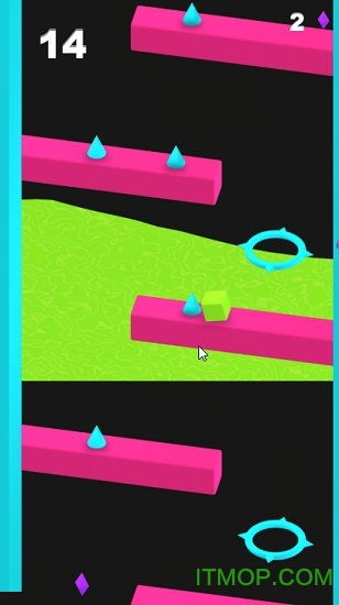 droplets安卓下载 (图3) droplets安卓下载 (图3)
