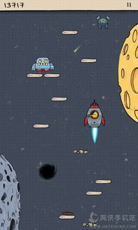 英语跳跃游戏,Mastering the Art of English Leapfrogging Games: A Comprehensive Overview(图2)