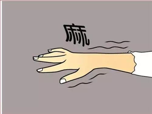 游戏快手麻,指尖上的欢乐竞技场(图1) 游戏快手麻,指尖上的欢乐竞技场(图1)