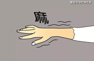 游戏快手麻,指尖上的欢乐竞技场(图2) 游戏快手麻,指尖上的欢乐竞技场(图2)