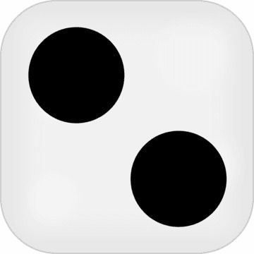 oxo游戏,一场思维与智慧的较量(图3) oxo游戏,一场思维与智慧的较量(图3)