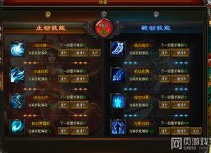 角色pk游戏,谁主沉浮?(图1) 角色pk游戏,谁主沉浮?(图1)