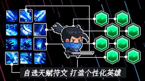 酒吧游戏手摇,畅享欢乐时光(图2) 酒吧游戏手摇,畅享欢乐时光(图2)