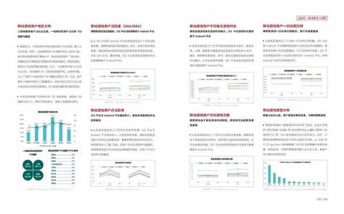 游戏制作问卷,问卷揭示行业洞察与趋势(图2) 游戏制作问卷,问卷揭示行业洞察与趋势(图2)