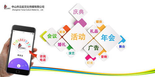 年会游戏布置,打造欢乐盛宴(图1)