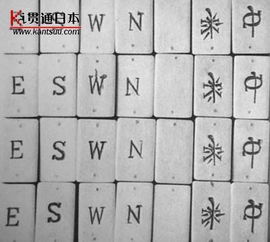 算符游戏,探索数学世界的奥秘之旅(图1)