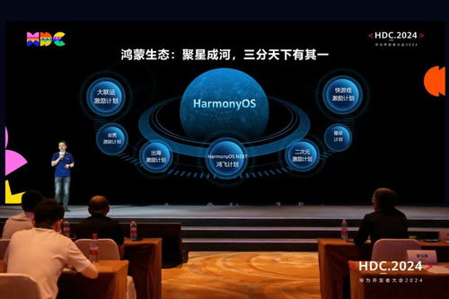 快游戏新闻,最新资讯一览(图2) 快游戏新闻,最新资讯一览(图2)