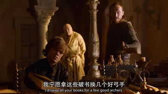 头脸游戏,挑战智慧与反应的全新体验(图3)