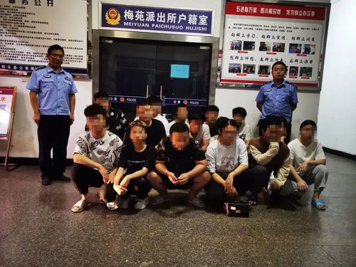 某斌游戏,探索无尽奇幻世界的冒险之旅(图1) 某斌游戏,探索无尽奇幻世界的冒险之旅(图1)
