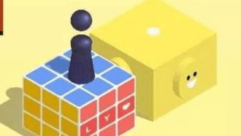 纸盒跳跳游戏,创意无限的家庭亲子游戏体验(图3) 纸盒跳跳游戏,创意无限的家庭亲子游戏体验(图3)