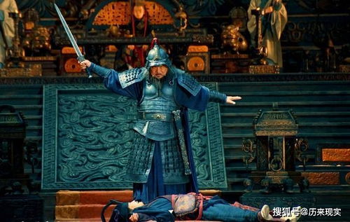 安乐乡游戏,一场奇幻冒险之旅(图3) 安乐乡游戏,一场奇幻冒险之旅(图3)