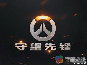 语言游戏集体,探索沟通的艺术与智慧之旅(图1)