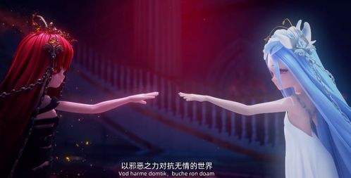 语言游戏集体,探索沟通的艺术与智慧之旅(图2)