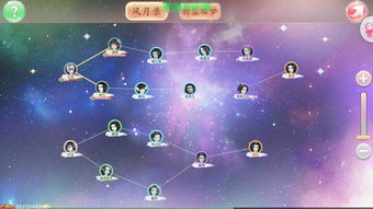 ip专属游戏,独特魅力与无限可能(图1)