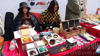 游戏展创业,探索数字娱乐产业的无限可能(图3)