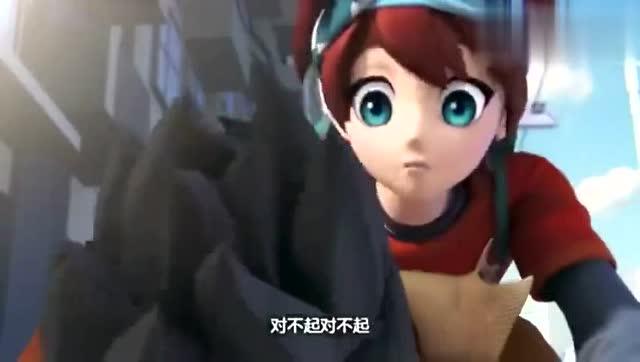 打游戏很晚,揭秘熬夜打游戏的魅力与挑战(图1) 打游戏很晚,揭秘熬夜打游戏的魅力与挑战(图1)