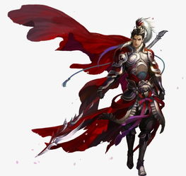 男图片游戏,探寻男图世界的奇幻冒险之旅(图2) 男图片游戏,探寻男图世界的奇幻冒险之旅(图2)