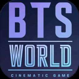 bts游戏名字,揭秘BTS游戏中的奇幻冒险之旅(图1) bts游戏名字,揭秘BTS游戏中的奇幻冒险之旅(图1)
