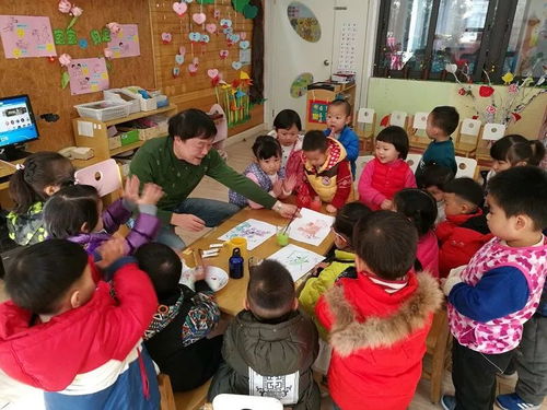 爷爷生日游戏,温馨回忆与欢乐时光的交织(图3) 爷爷生日游戏,温馨回忆与欢乐时光的交织(图3)