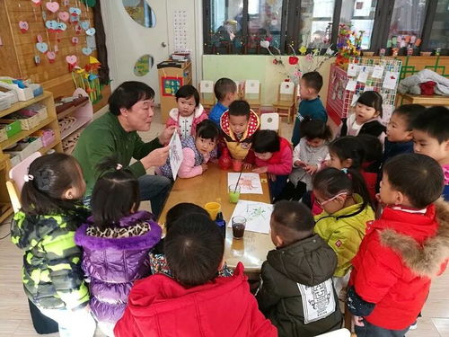 爷爷生日游戏,温馨回忆与欢乐时光的交织(图2) 爷爷生日游戏,温馨回忆与欢乐时光的交织(图2)