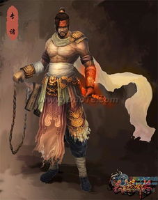 游戏纯代理,幕后操控者的神秘世界(图1)