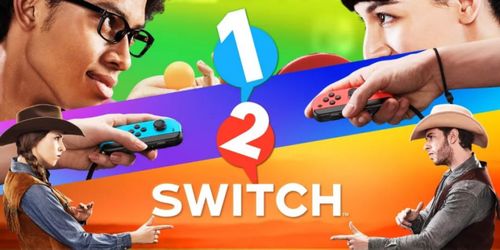 switch游戏情感,switch游戏中的心灵之旅(图2)