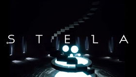 stela游戏,STELA游戏深度解析(图2) stela游戏,STELA游戏深度解析(图2)