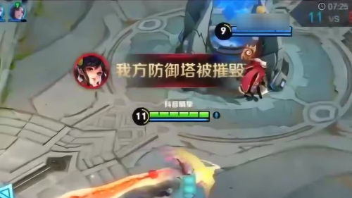 助击游戏,挑战极限的智慧对决(图2)
