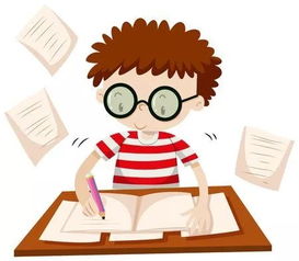 学习前游戏,学习前游戏体验之旅(图3) 学习前游戏,学习前游戏体验之旅(图3)