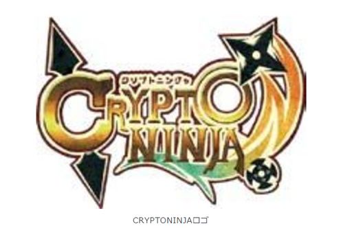 ERC游戏,融合区块链与虚拟世界的创新体验(图2) ERC游戏,融合区块链与虚拟世界的创新体验(图2)