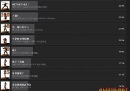 steam游戏电视,Steam游戏电视带你领略无限乐趣(图2)