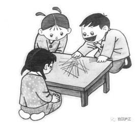 挖棍子游戏,智慧对决(图3) 挖棍子游戏,智慧对决(图3)