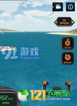 模拟航线游戏,探索虚拟天空的冒险之旅(图3) 模拟航线游戏,探索虚拟天空的冒险之旅(图3)