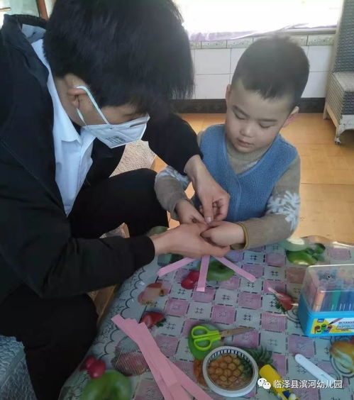 手指游戏预防,手指游戏预防保健新篇章(图3)