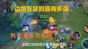 游戏名词LV,LV的传奇征程(图3) 游戏名词LV,LV的传奇征程(图3)