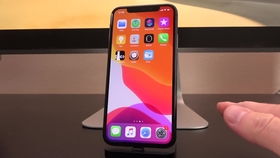 tint游戏,Tint游戏深度解析(图2)