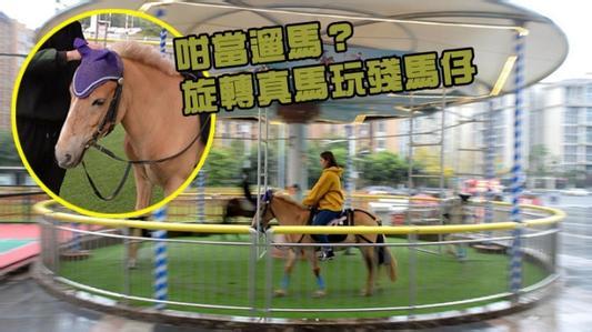 马视频游戏,驰骋虚拟世界的骏马传奇(图3) 马视频游戏,驰骋虚拟世界的骏马传奇(图3)