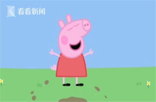 学猪叫游戏,学猪叫游戏的欢乐时光(图1) 学猪叫游戏,学猪叫游戏的欢乐时光(图1)