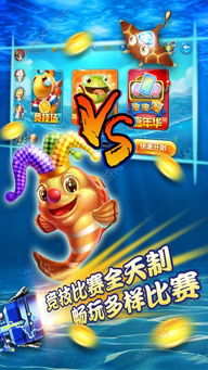 注册安全工程师易题库 (图1) 注册安全工程师易题库 (图1)